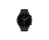 Amazfit Amazfit GTR 2 Black - 607922 - zdjęcie 3